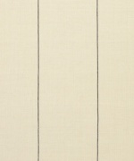 RALPH LAUREN ICE HOUSE STRIPE FABRIC