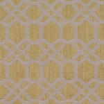 Clarence House Stratford Fabric