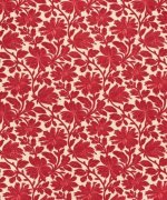Bennison Tahiti Fabric