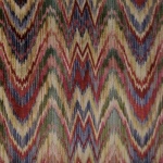 Clarence House Talcy Velvet Fabric