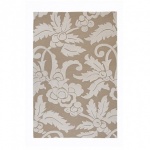 NOBILIS TOSCANE RUG (WHITE, 1.8 x 2.7)