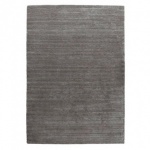 NOBILIS EMPREINTE RUG (GREY, 1.7 x 2.4)