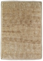 NOBILIS TANGIER RUG (BROWN, 1.7 x 2.4)
