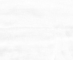 Libeco Santiago  Fitted Sheet  - 100% Belgian Linen