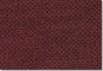 CHASE ERWIN LINEN FABRIC