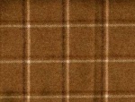 Moon St Andrew Fabric