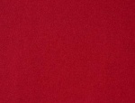 Moon Earth Fabric