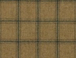 Moon Althrop Fabric