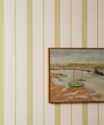 WILLIAM YEOWARD WHITSTONE WALLCOVERINGS