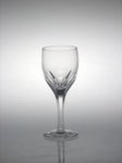 Cumbria Crystal Ambleside Wine Glass