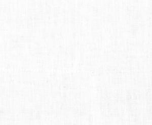 Libeco Classics Geneva Duvet Cover  - 100% Belgian Linen