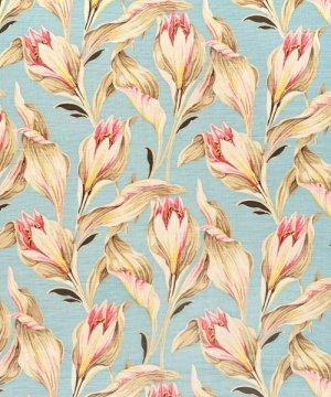 Bennison Tulip Fever Fabric