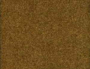 Moon Aberdeen Fabric