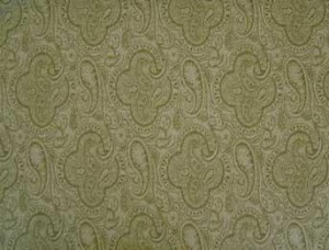 Moon Mac Fabric