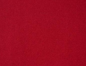 Moon Earth Fabric
