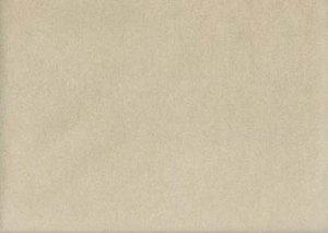 CHASE ERWIN ULTRASUEDE FABRIC