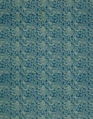 Bennison Wabi Sabi  Fabric