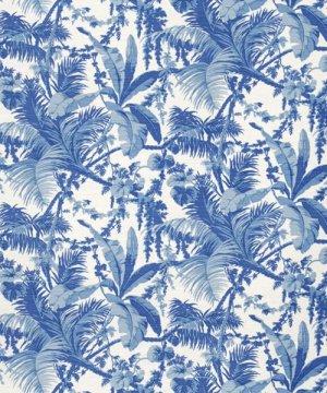 Bennison Waikiki  Fabric